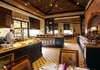 Swissotel Merchant Court Singapore 